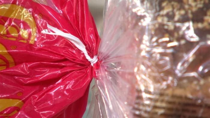 meaning-of-different-colors-of-twist-ties-on-bread