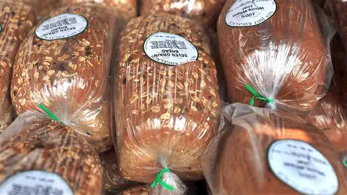 meaning-of-different-colors-of-twist-ties-on-bread