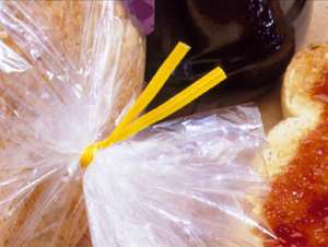 meaning-of-different-colors-of-twist-ties-on-bread