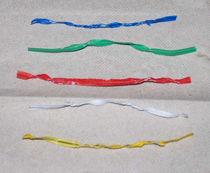 meaning-of-different-colors-of-twist-ties-on-bread