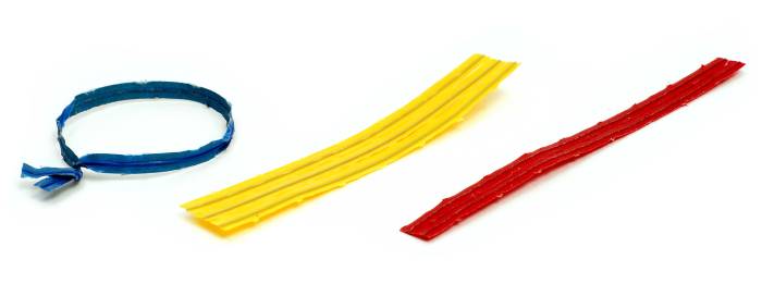 meaning-of-different-colors-of-twist-ties-on-bread