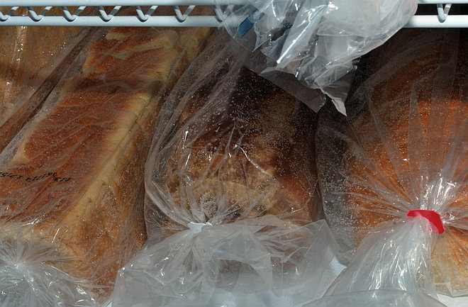 meaning-of-different-colors-of-twist-ties-on-bread