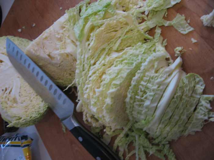 halushki-comfort-food