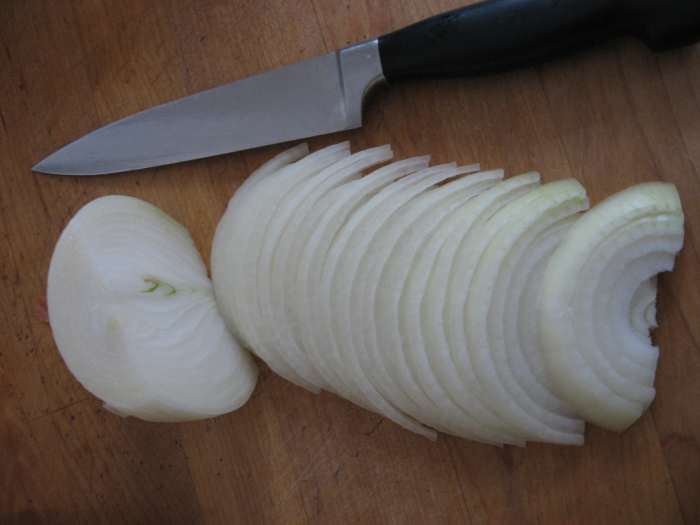 halushki-comfort-food