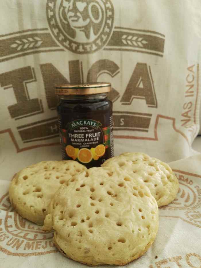 english-crumpet-recipe
