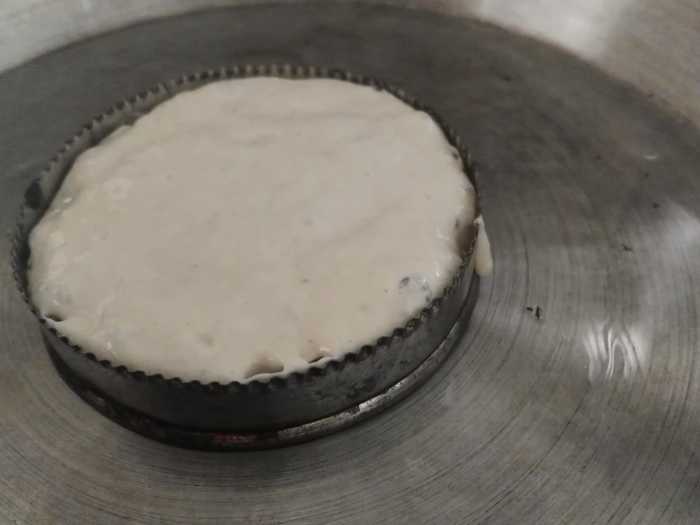 english-crumpet-recipe