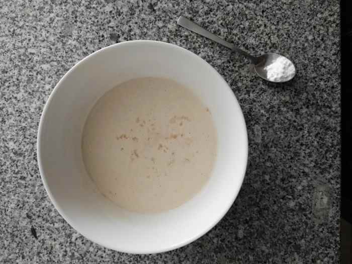 sourdough-crumpet-recipe