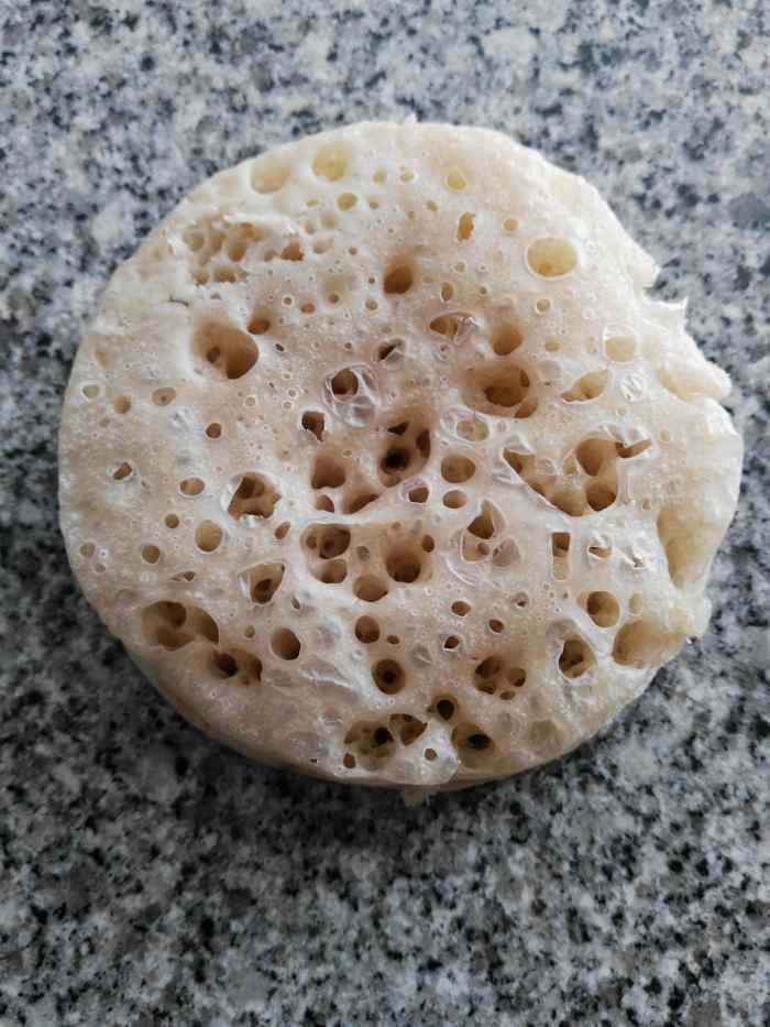 sourdough-crumpet-recipe