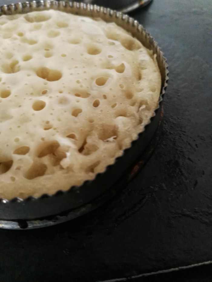 sourdough-crumpet-recipe