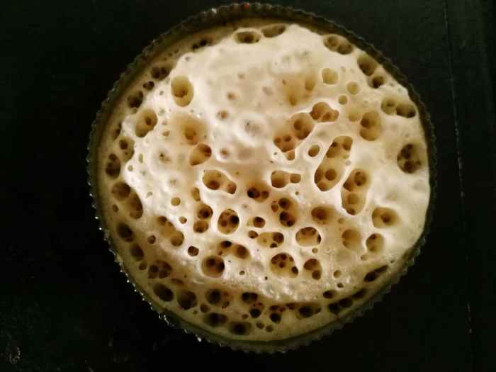 sourdough-crumpet-recipe