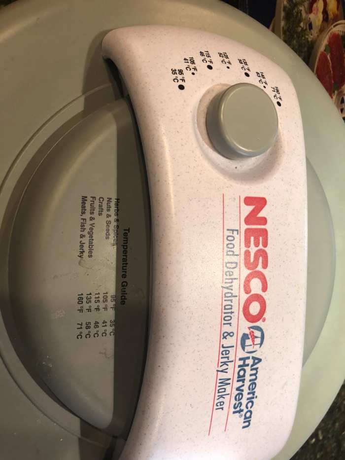 Tips for Using a Dehydrator & Banana Chip Recipe Delishably