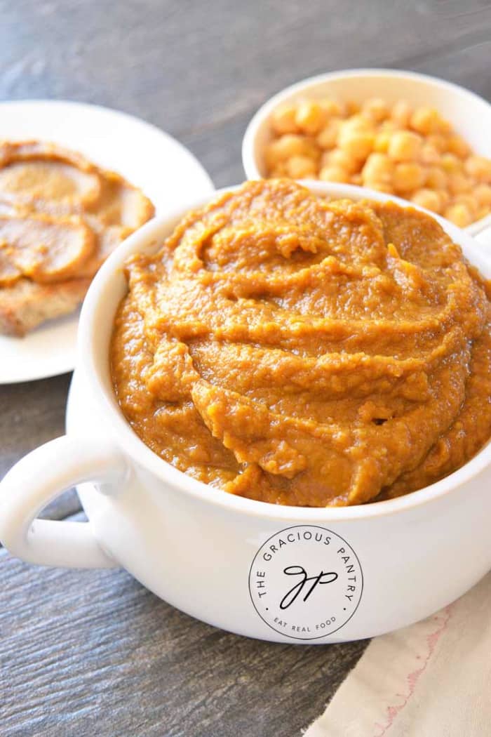 13 Clean-Eating Thanksgiving Treats to Make With Your Kids - Delishably