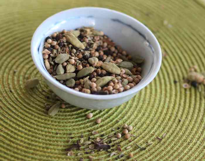 How to Create Your Own Masala Chai Tea HubPages