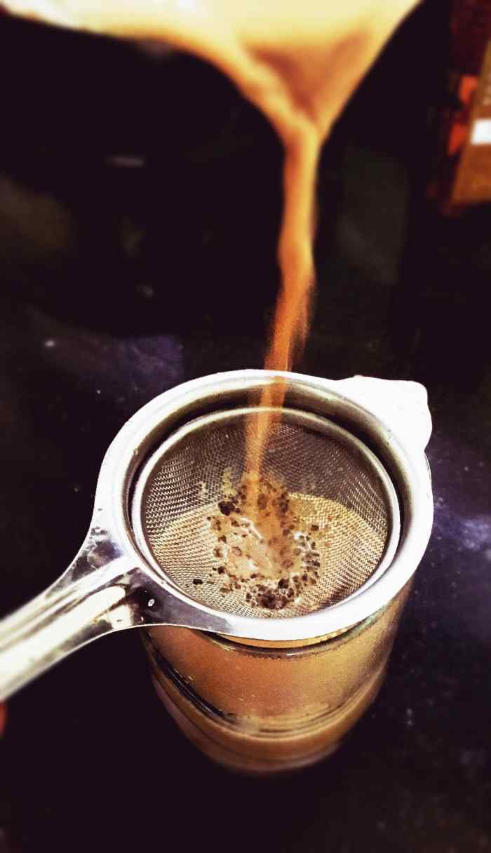 How to Create Your Own Masala Chai Tea HubPages