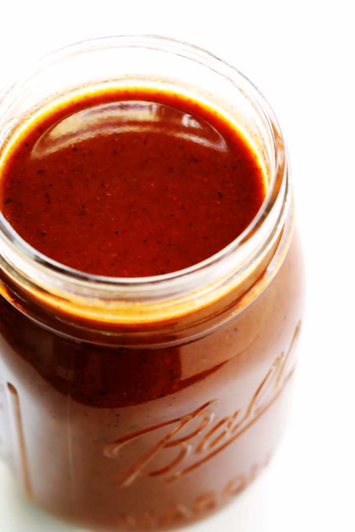 Exploring Sauces The 10 Red Sauces of World Cuisine Delishably