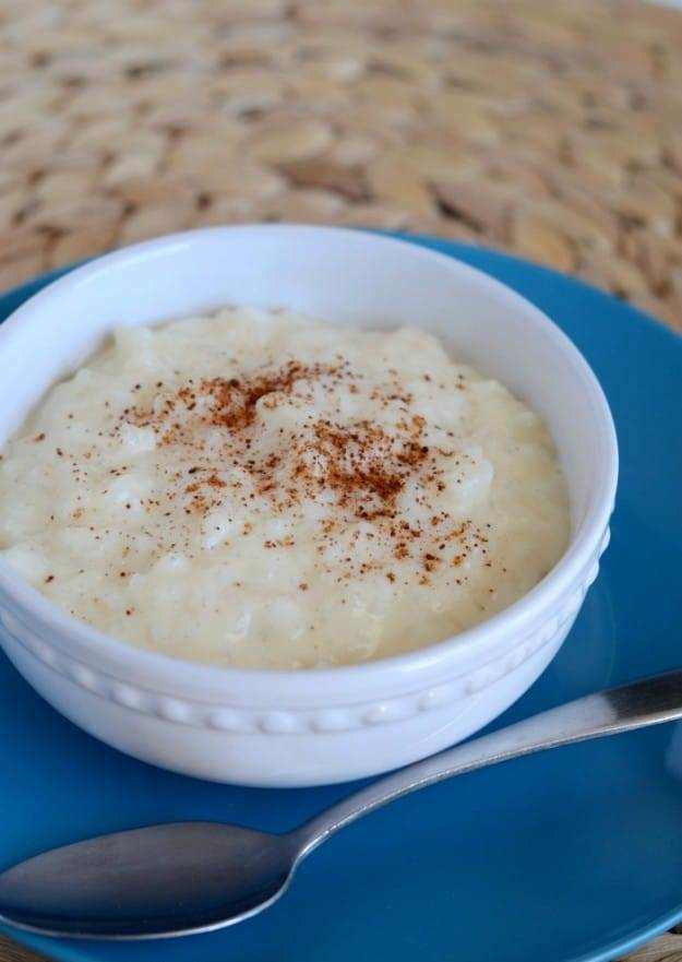 Loving Leftovers How to Use up Leftover Rice Delishably