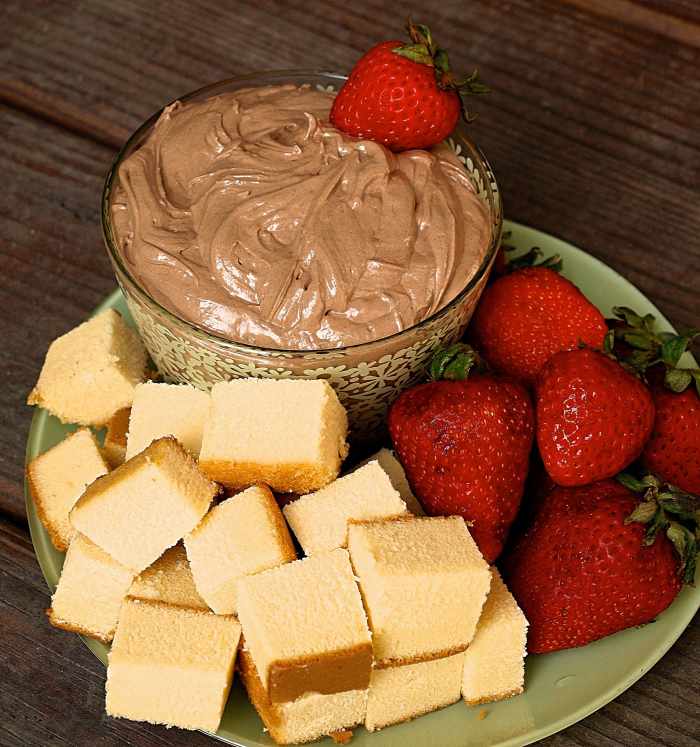 What Are the Best Dishes to Bring to an Office Potluck? Delishably