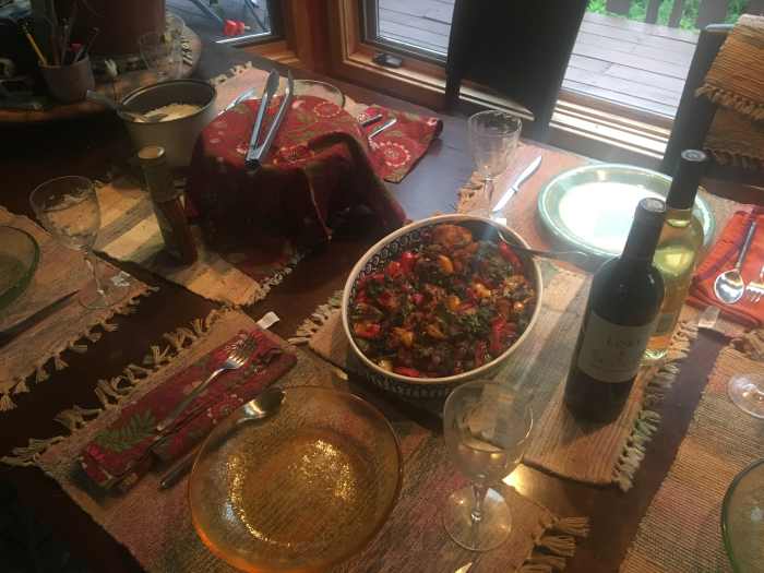 my-own-poulet-basquaise-recipe