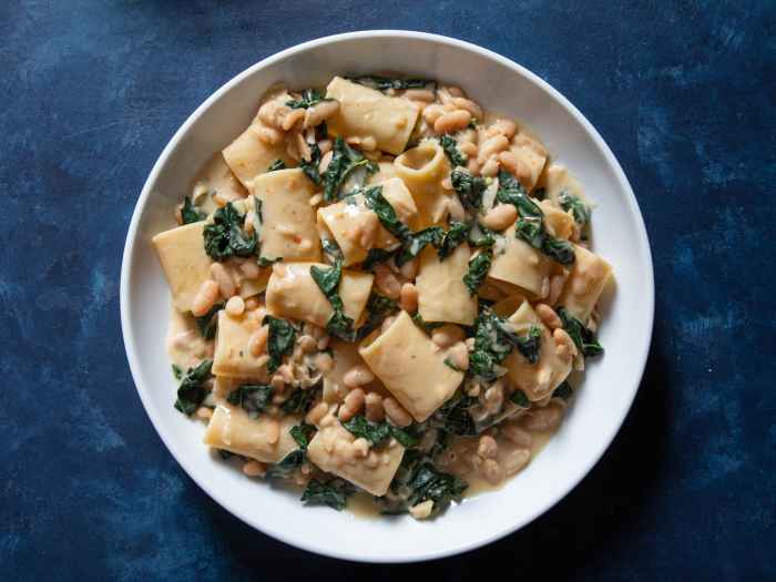 How to Collect and Cook With Nettles (Plus 4 Recipes) Delishably