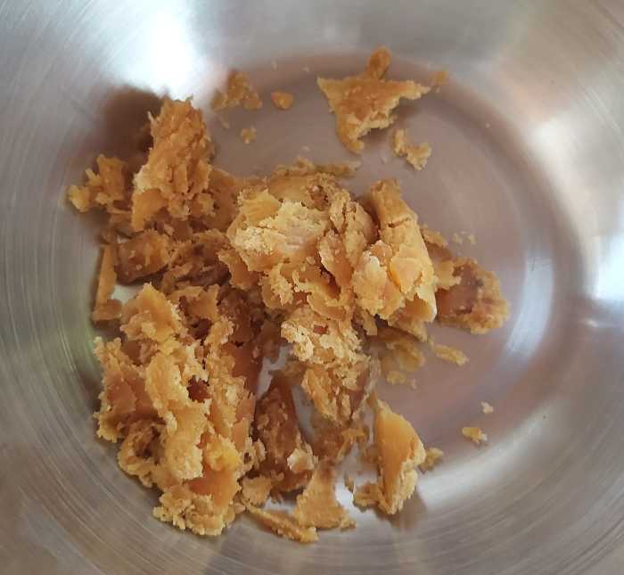 South Indian Banana Fritters With Wheat Flour (Banana Bonda) Delishably