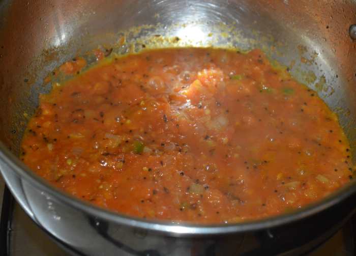 homemade-tomato-salsa-tomato-dip-for-roti-pratha-and-chapati