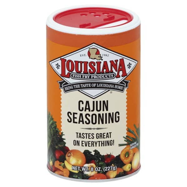 cajun-seasoning-blend-of-spices-in-one-container