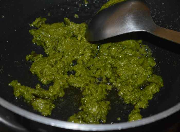 bhindi-masala-or-ladies-finger-curry-okra-side-dish-recipe