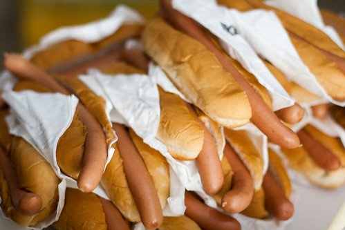 the-story-of-hot-dogs