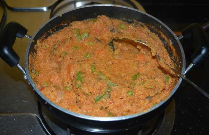 semolina-vangibath-rave-vangibath-recipe