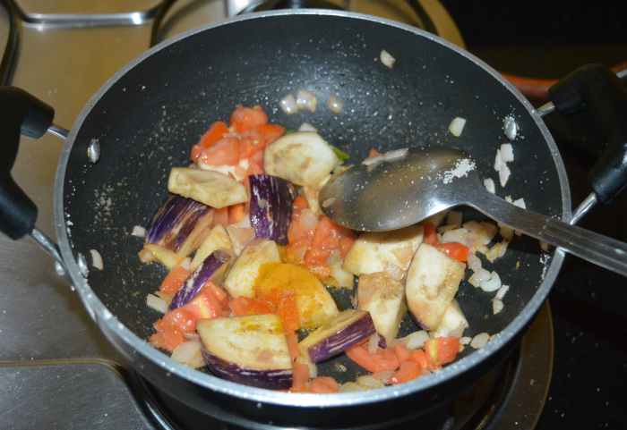 semolina-vangibath-rave-vangibath-recipe