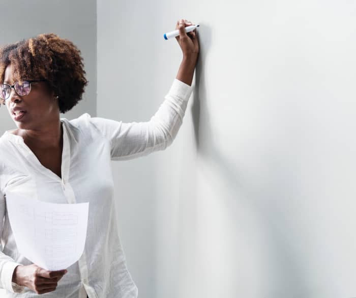 Being a teacher is an incredibly rewarding experience. Teaching abroad and substitute teaching are just a few ways you can dip your toe in to see if teaching is the right career for you.