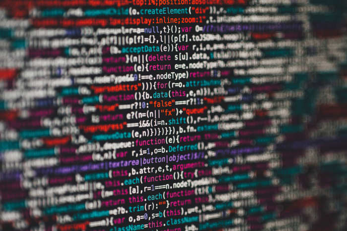 It's impossible to quantify how much the internet has changed human life. It's fair to say that it's tied to nearly all of the other inventions on this list. Need to send an email? Go online. Need to find a chocolate chip cookie recipe? Go online.