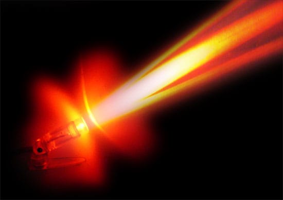 Not only do lasers make dance clubs more fun or help you check out at the grocery store with ease, but they also serve important roles in medicine, astronomy, and engineering.