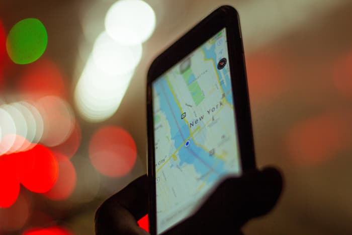 Where would you be without your GPS? While originally intended for military use, GPS has become an indispensable navigational tool for many.