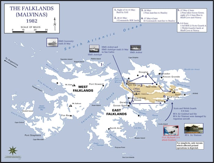 just-on-both-sides-the-falklands-war-a-case-study-in-just-war-theory