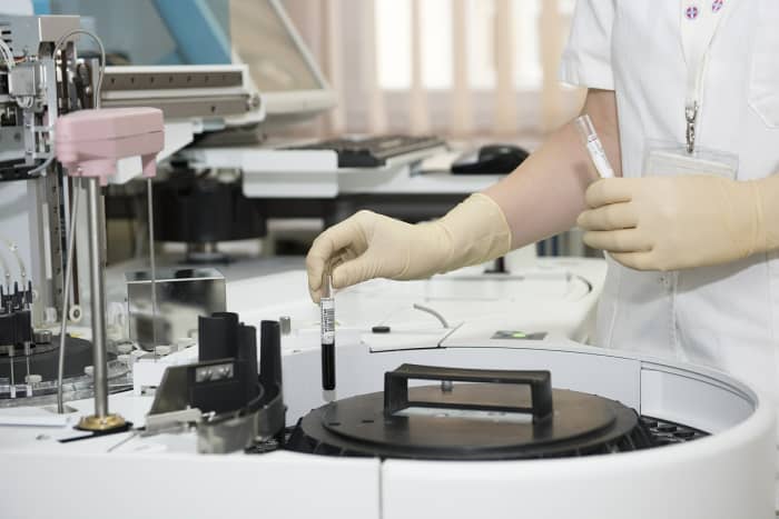From whole body donation to donating your corneas, science can benefit from your gift.