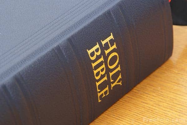 The Book of Obadiah is one of the books of the minor prophets in the Bible. It contains only 21 verses.