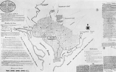 the-design-of-washington-dc