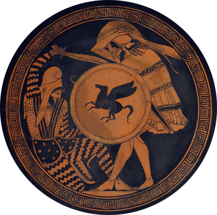 causes-of-greco-persian-wars