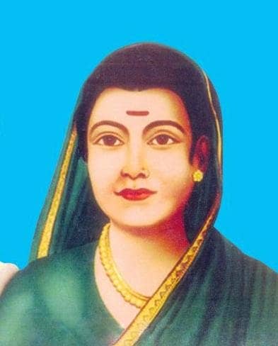 51 of the Greatest Women in India's History - Owlcation