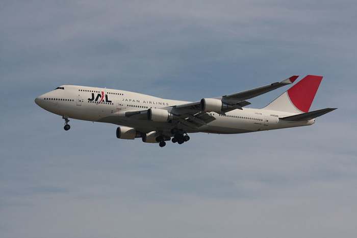 5 Of The Worst Plane Crashes In History Owlcation