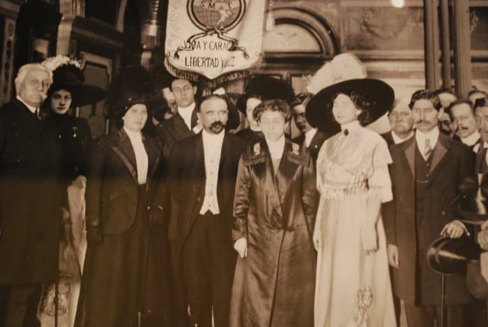 alcohol-struggle-influence-of-national-politics-during-gilded-age
