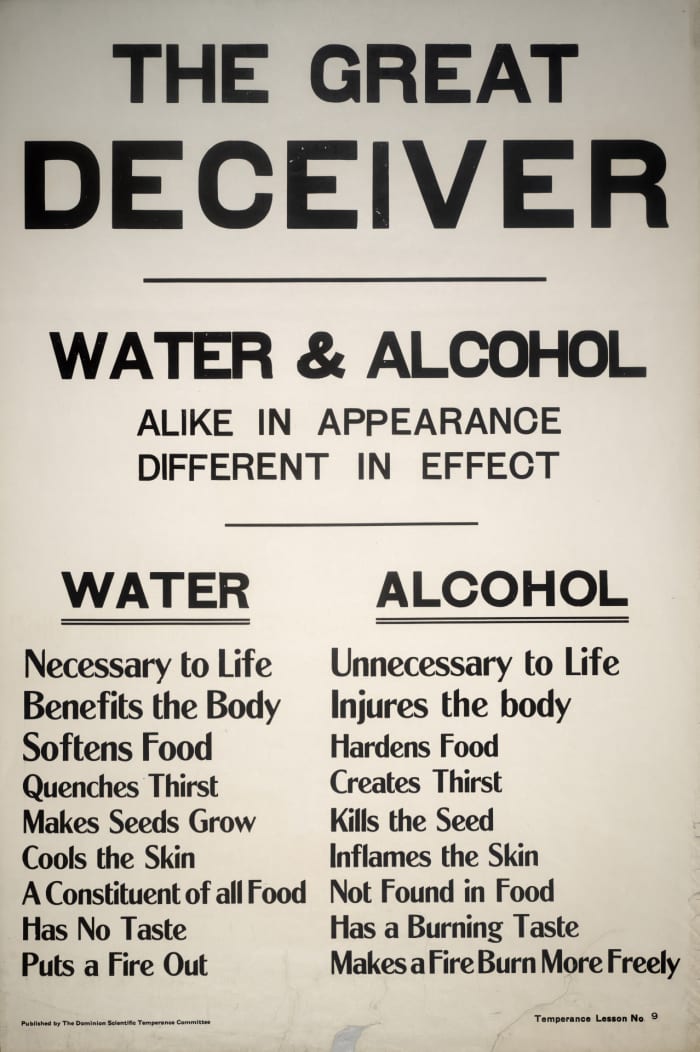 alcohol-struggle-influence-of-national-politics-during-gilded-age