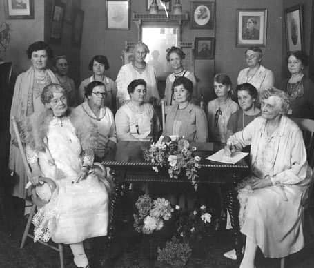 alcohol-struggle-influence-of-national-politics-during-gilded-age