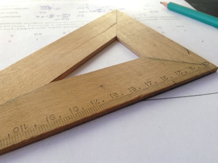 Engineering school is challenging, but there are many helpful resources available to students.