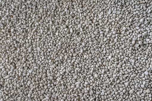 How to Make a Survival Water Filter - HubPages