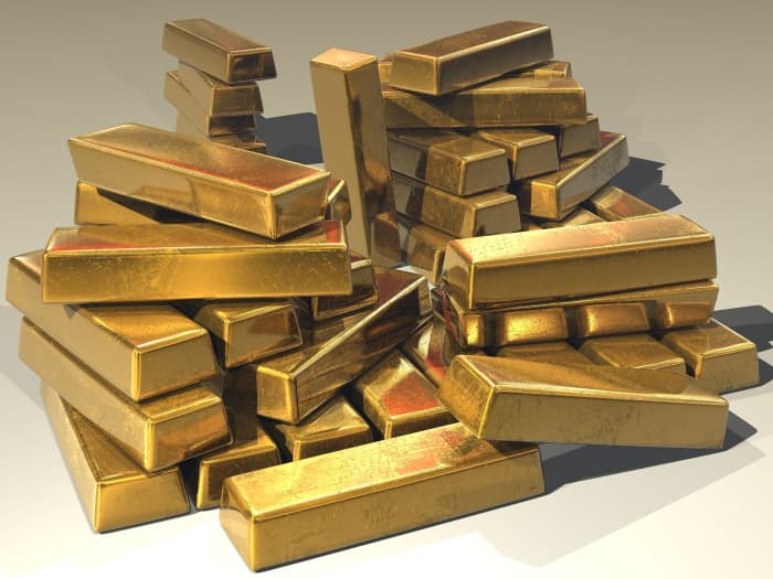 This article will provide information about the names of different types of metals in the Punjabi language.