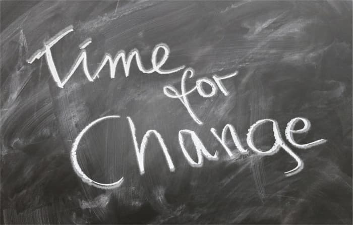 What makes a person ready to leave for college? How should college students decide a major?