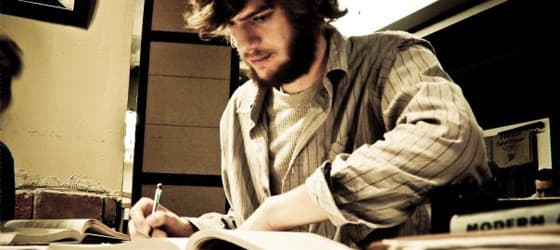 Contrary to popular belief, all-nighters aren't all that efficient for studying or producing large amounts of work. Burnout is a serious consequence, plus putting yourself under so much stress in a short period of time is just not healthy at all.