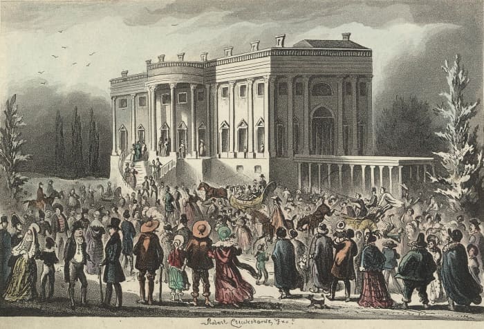 inaugural-addresses-as-pulse-of-nation